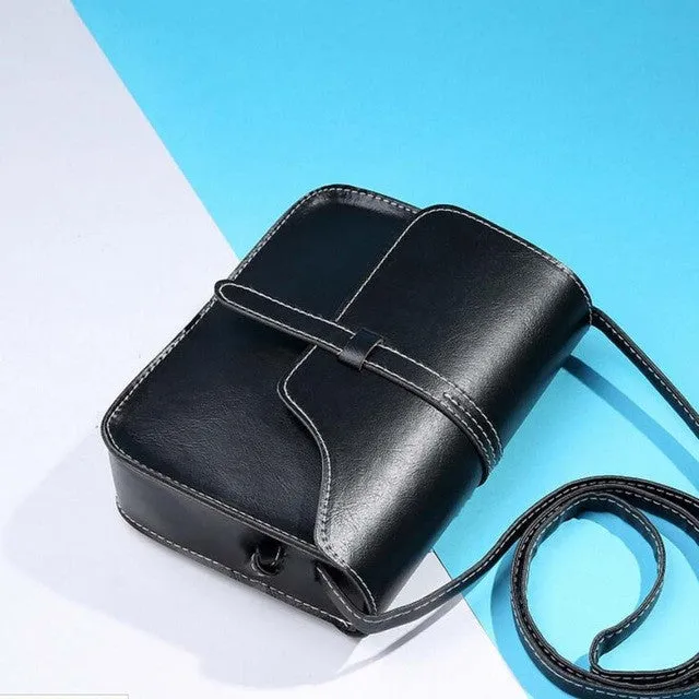 2016 Fashion Handbags Women Bags