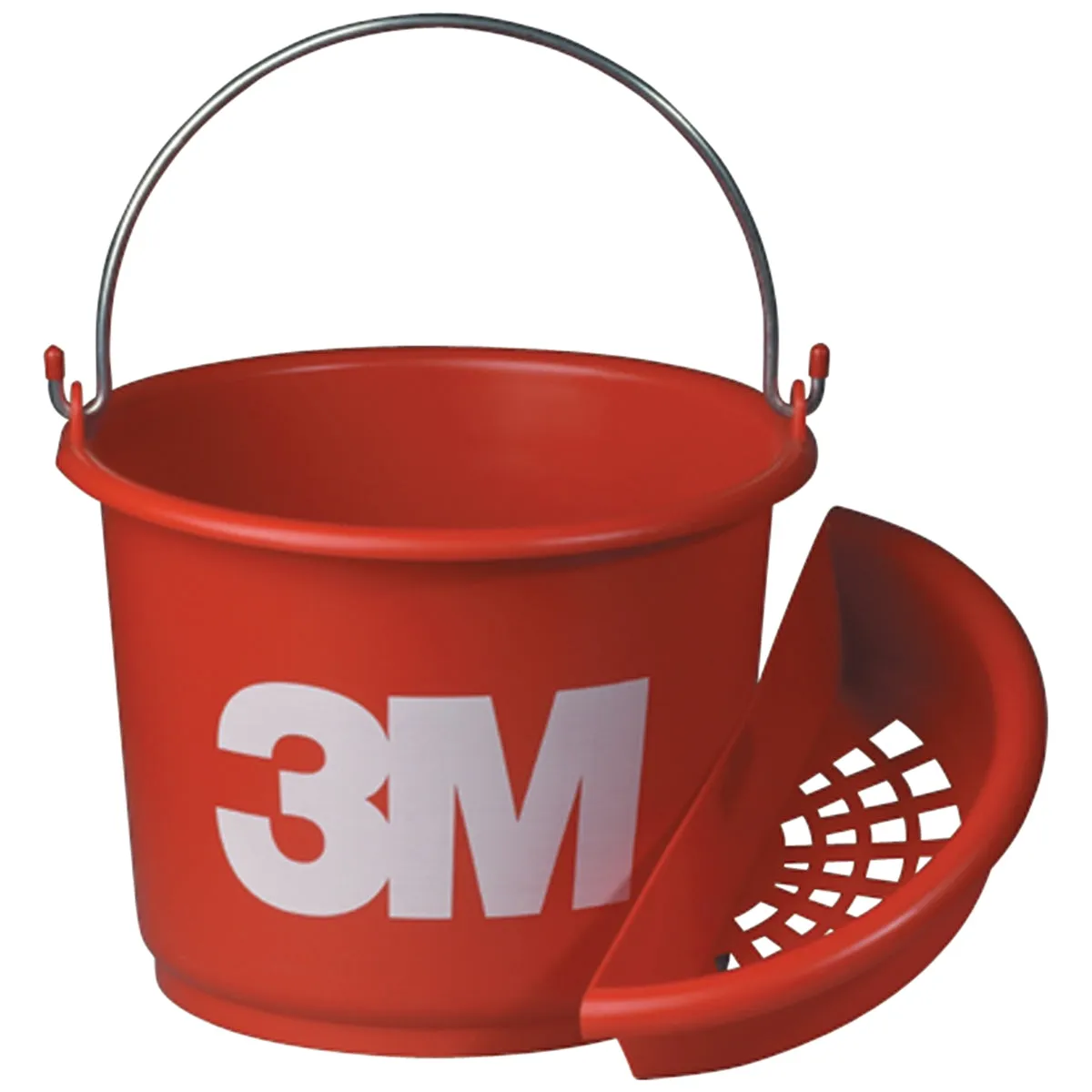 3M Wetordry Bucket MMM2513