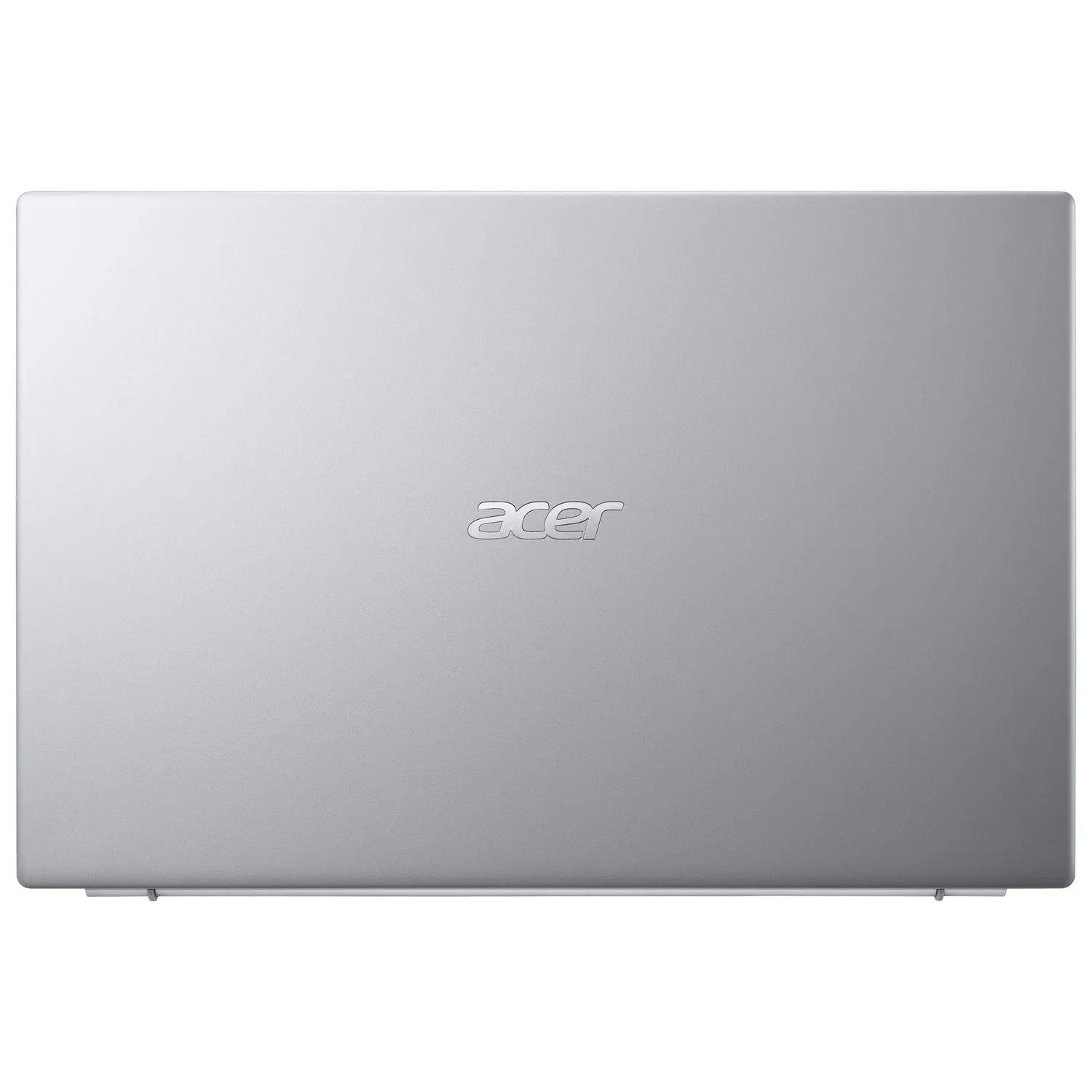 Acer Aspire 1 15.6" Laptop - Silver (Intel ICD N4500/128GB eMMC/4GB RAM/Windows 11 S)