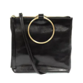 Amelia Ring Handle Bag