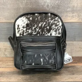 BackPack #51283