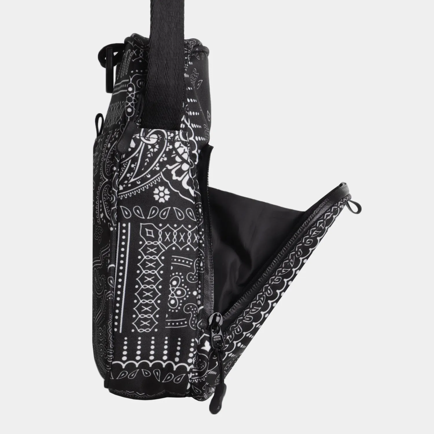 Bandana Sling Bag Pro