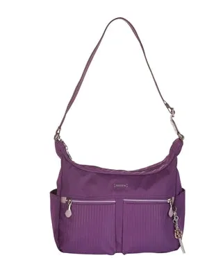 Beside-U Crossbody Bag Endeavor Ezra