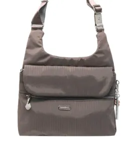 Beside-U Crossbody Bag Endeavor Hoshi