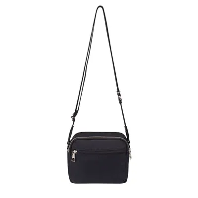 Beside-U Crossbody Bag Gravity Glendale