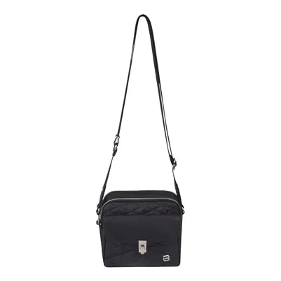 Beside-U Crossbody Bag Gravity Glendale