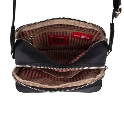 Beside-U Crossbody Bag Gravity Glendale