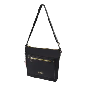 Beside-U Crossbody Bag On-The-Go Alamitos