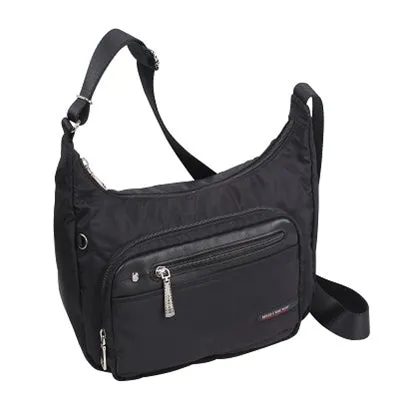 Beside-U Crossbody Bag Tube Connection India