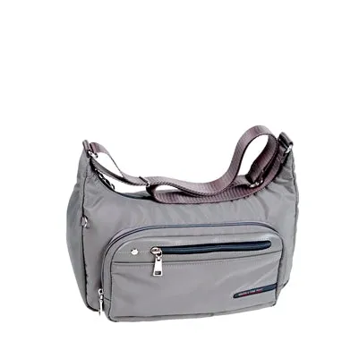 Beside-U Crossbody Bag Tube Connection India