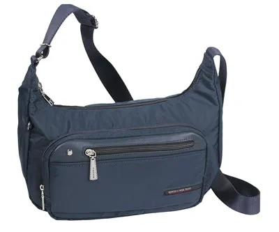 Beside-U Crossbody Bag Tube Connection India