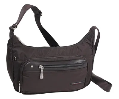 Beside-U Crossbody Bag Tube Connection India