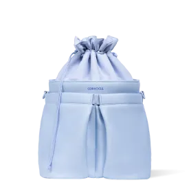 Beverage Bucket Bag by CORKCICLE.