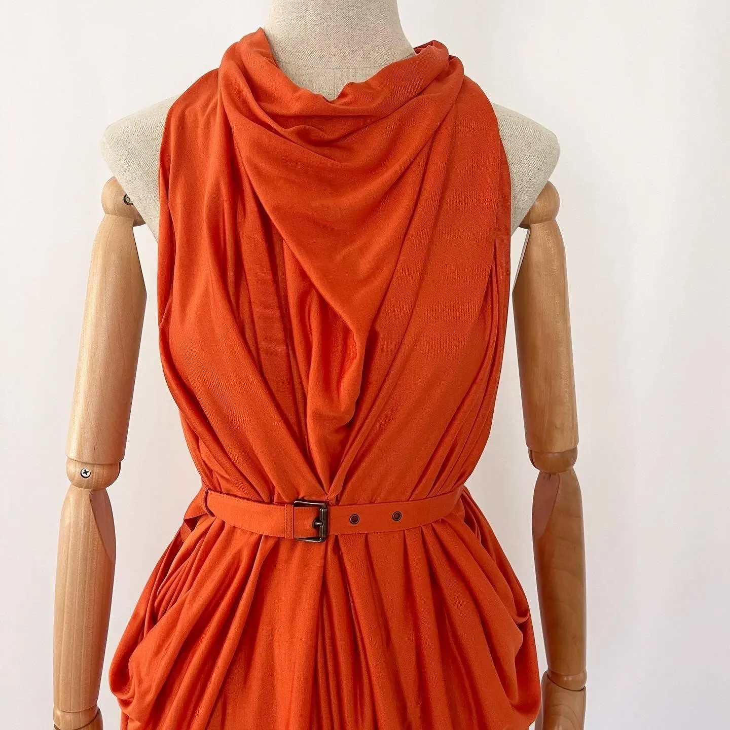 BOTTEGA VENETA Dress