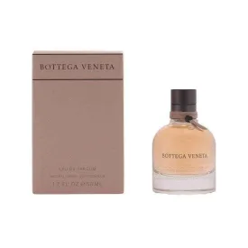 Bottega Veneta Eau de Parfum 50ml Spray