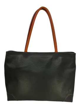 Bottega Veneta Marco Polo Large Tote Bag