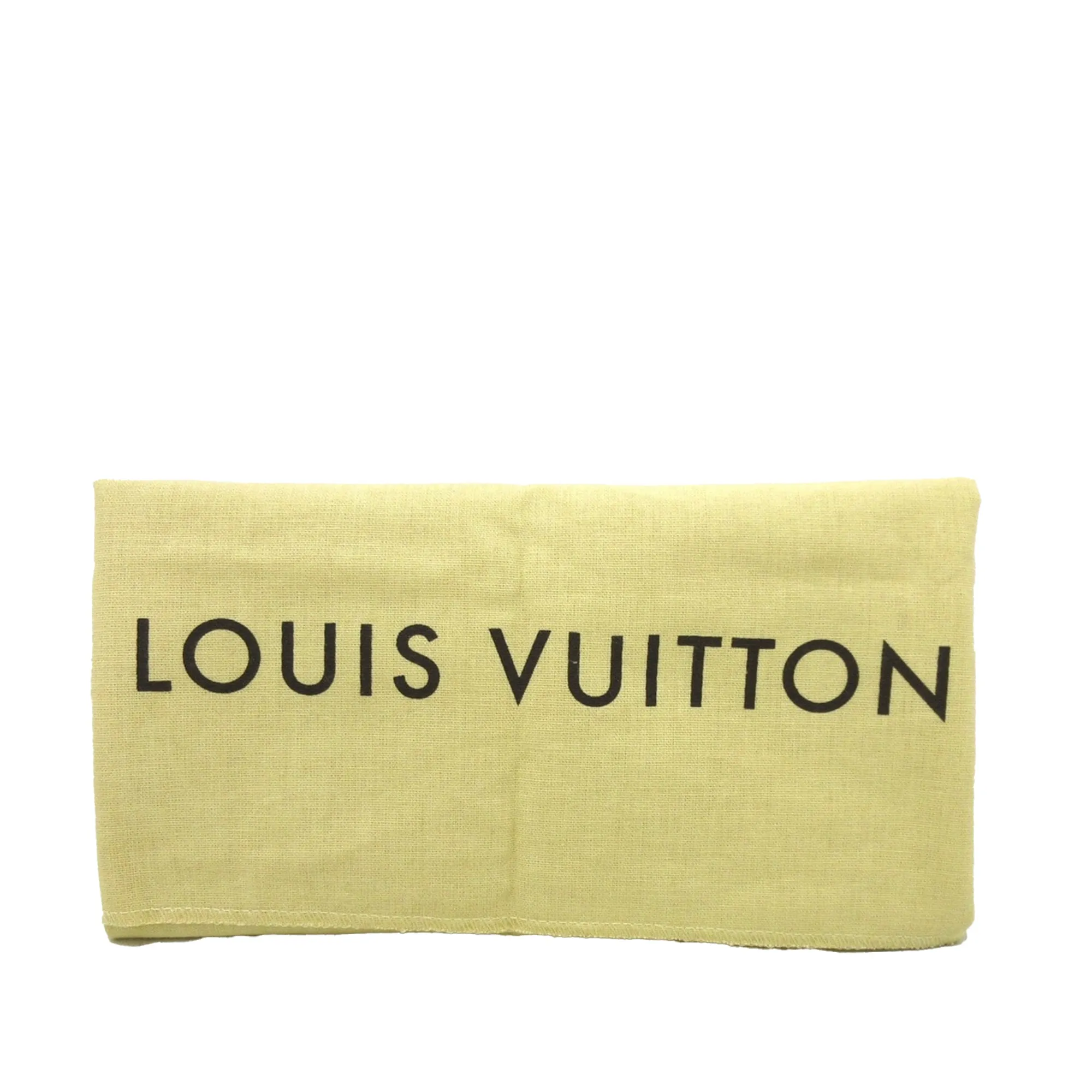 Brown Louis Vuitton Monogram Neverfull MM Tote Bag