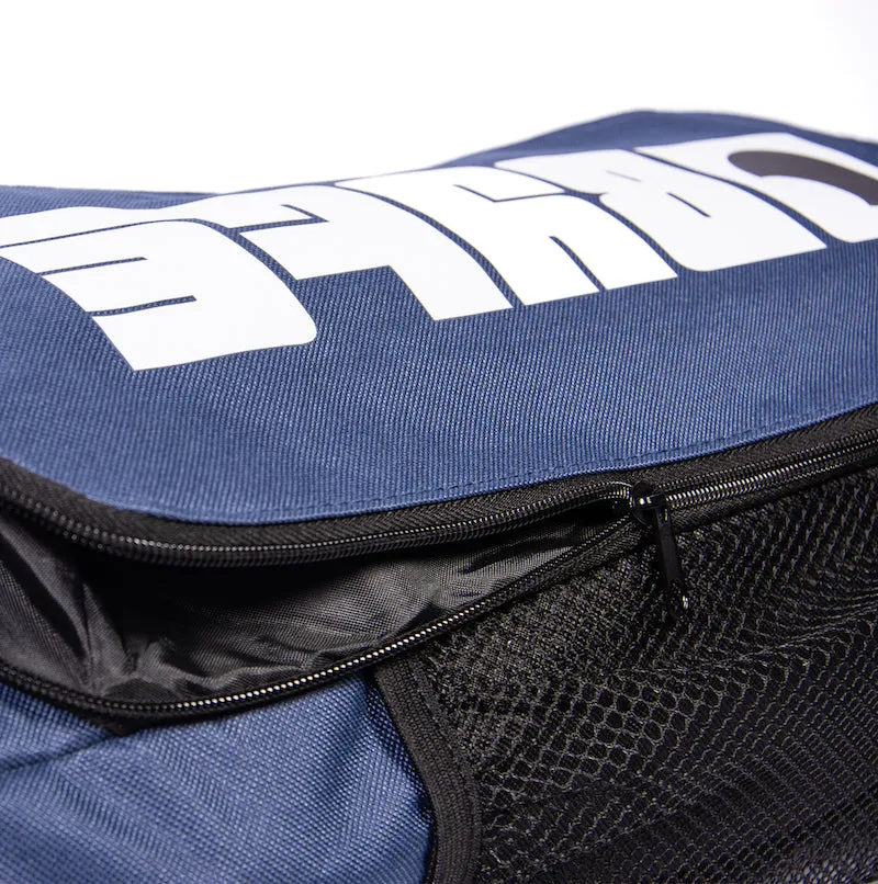 BYTE CLASSIC STICKBAG NAVY