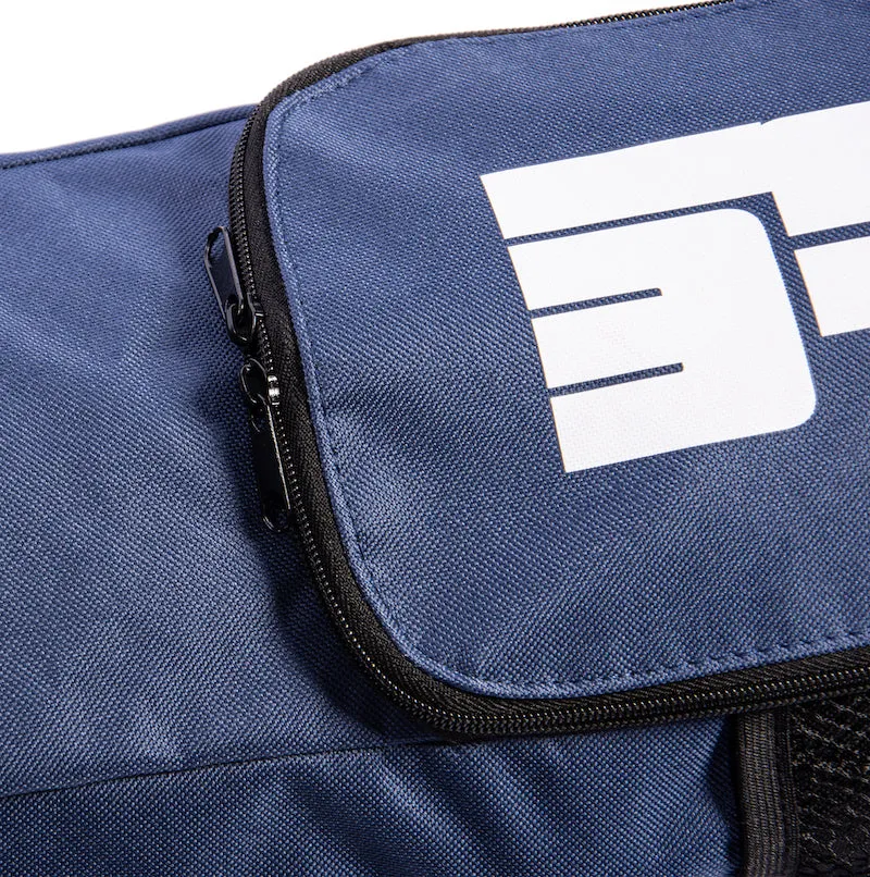 BYTE CLASSIC STICKBAG NAVY