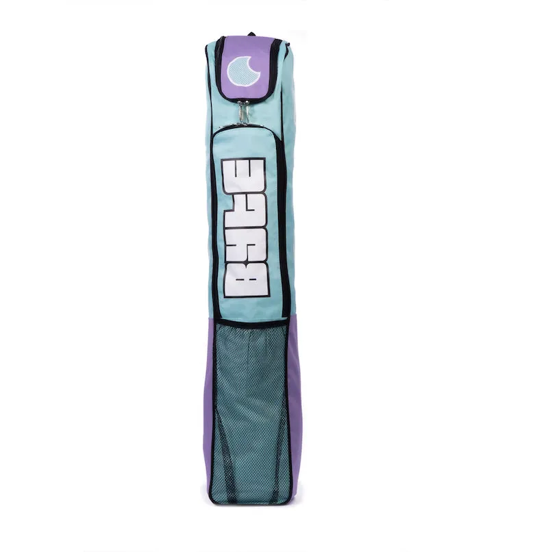 BYTE HX STICKBAG MINT LILAC