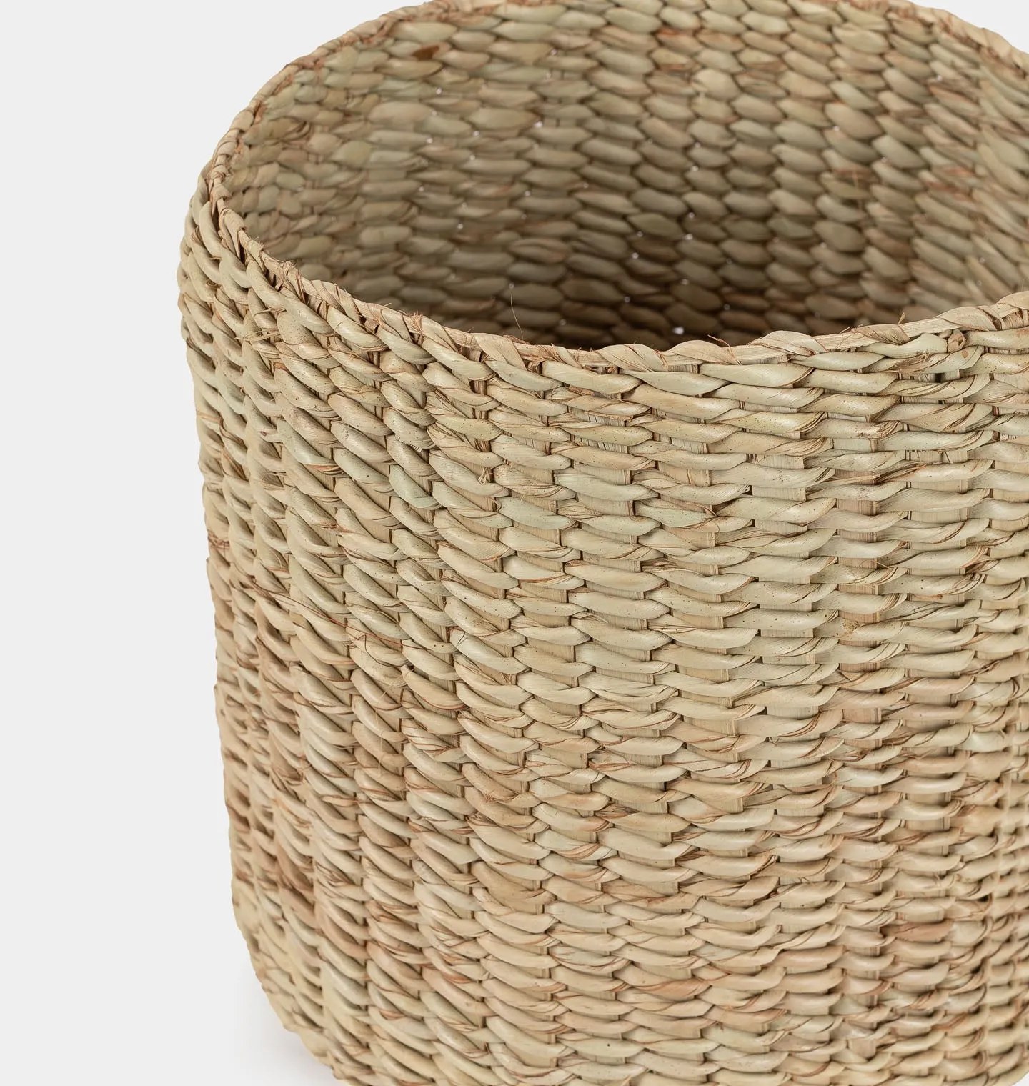 Cape Basket