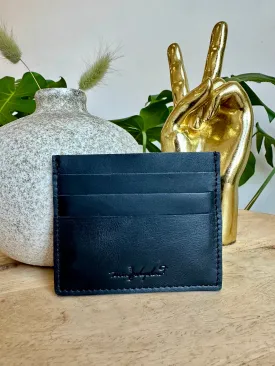 Card Wallet