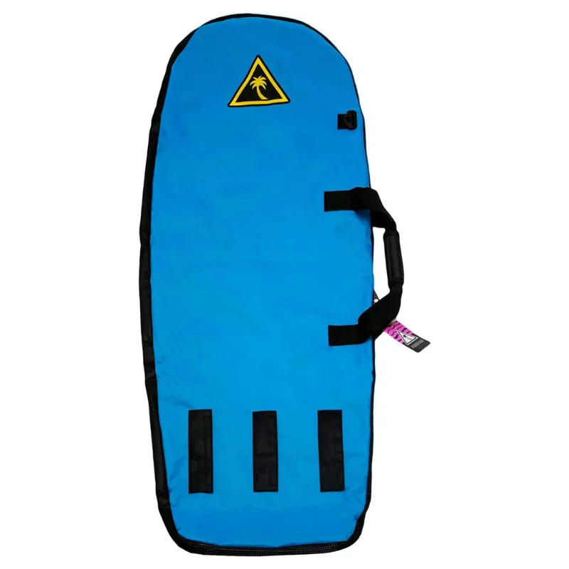 Catch Surf Beater Board Bag - Blue