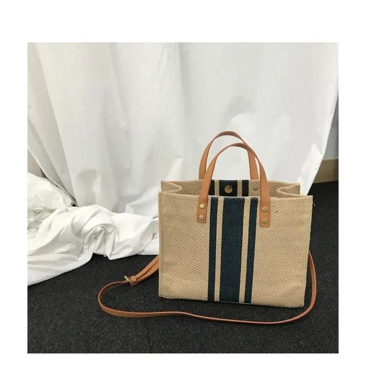 CE - 2021 Totes for women TT008