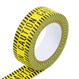 Construction Washi Tape (10m)