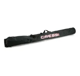 Cressi Gunbag