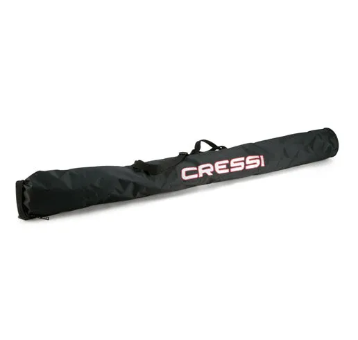 Cressi Gunbag