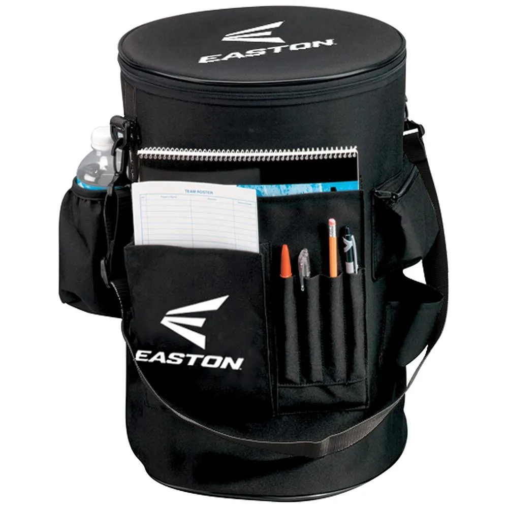 Easton Coaches Bucket Cover: A163220