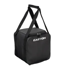 Easton Cube Ball Bag