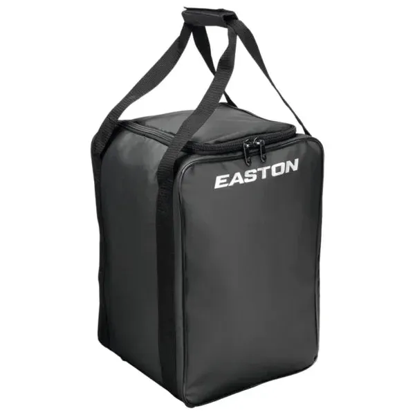 Easton Mega Ball Bag