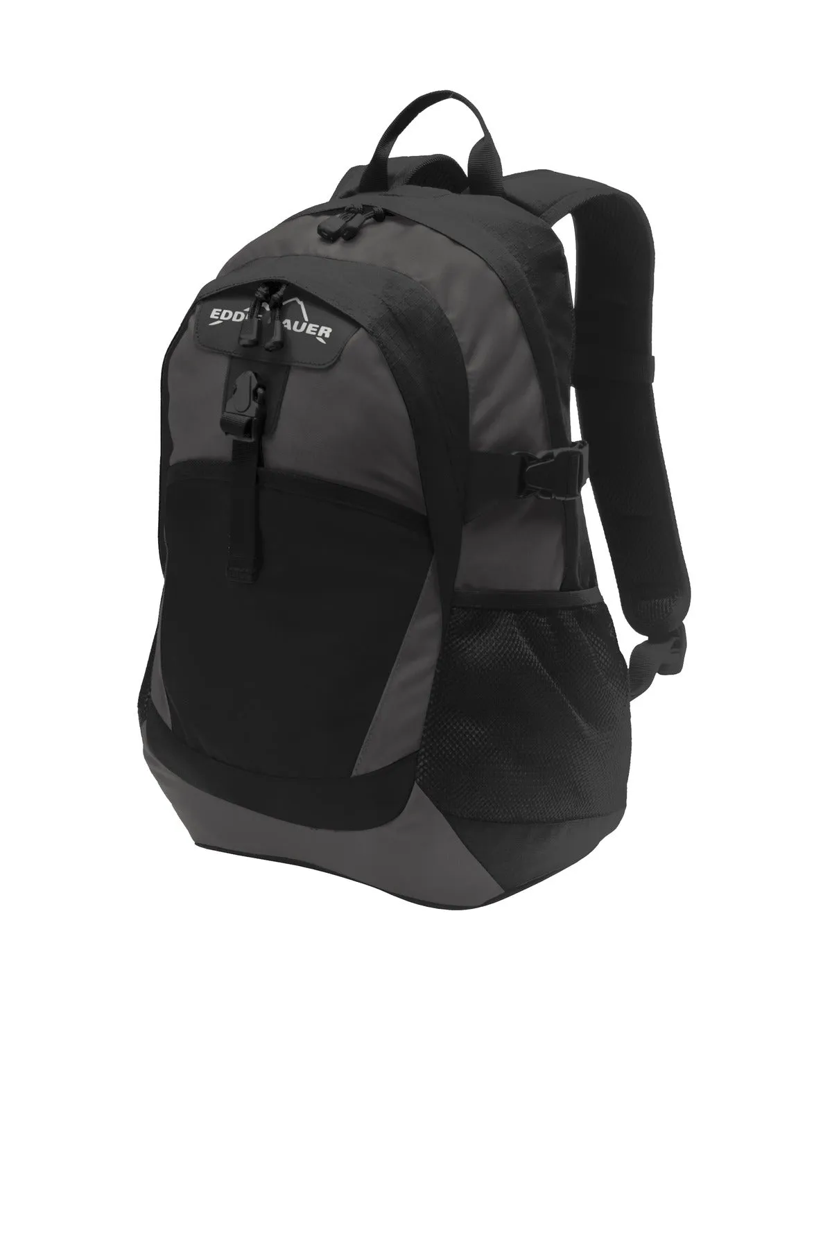 Eddie Bauer® Ripstop Backpack. EB910