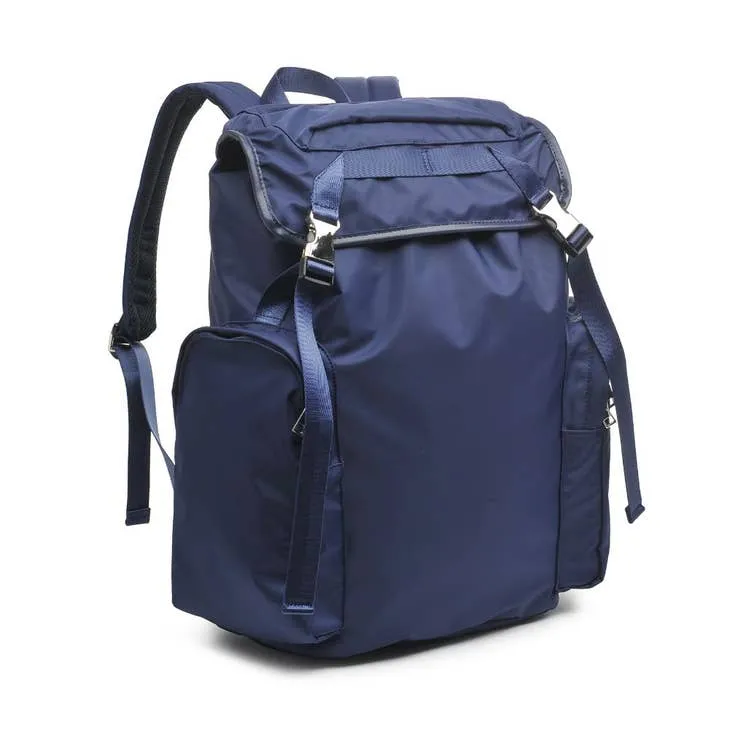 Emerson Backpack