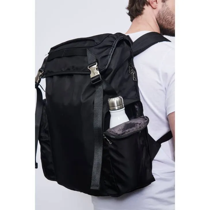 Emerson Backpack