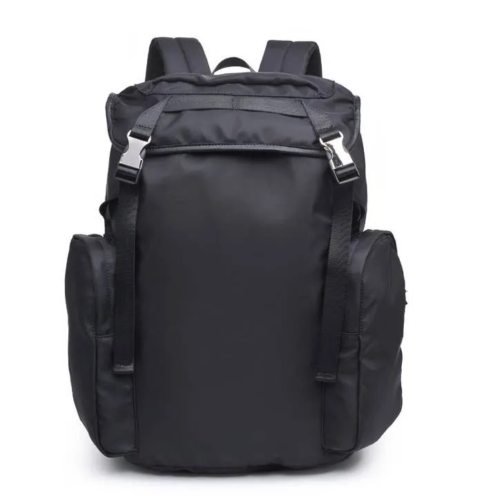 Emerson Backpack