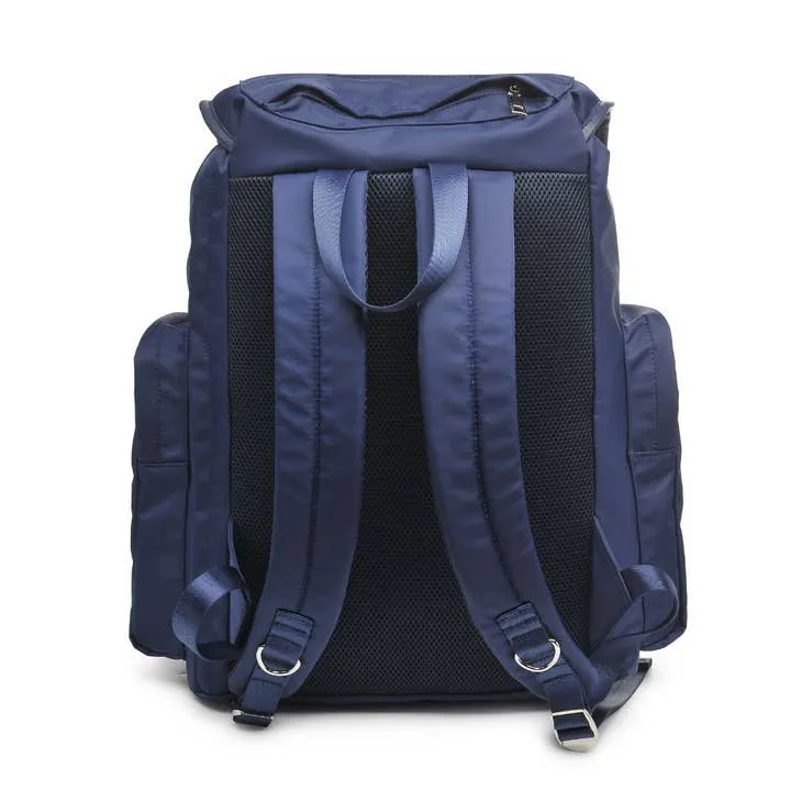 Emerson Backpack