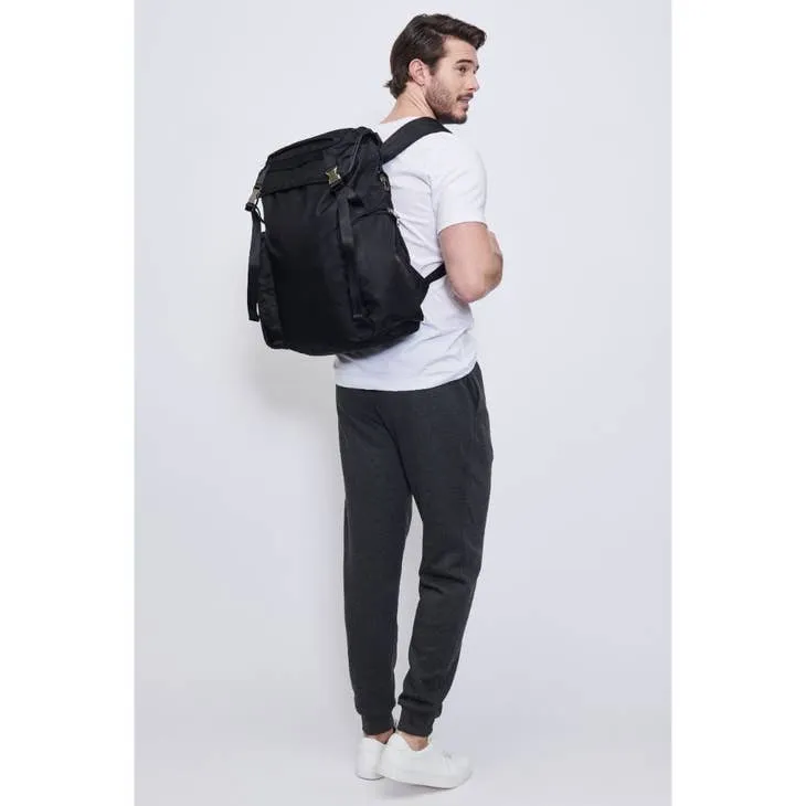 Emerson Backpack