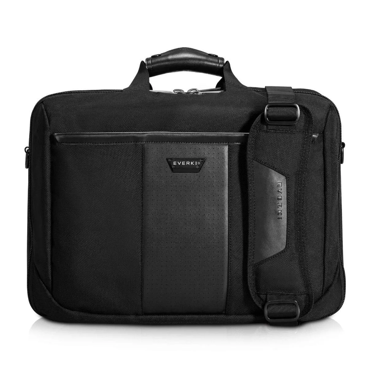 Everki Versa 17.3" Laptop Briefcase