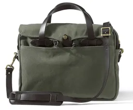 Filson Original Briefcase - Green