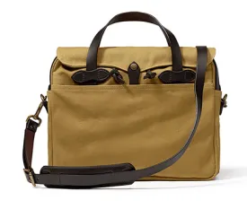 Filson Original Briefcase - Tan