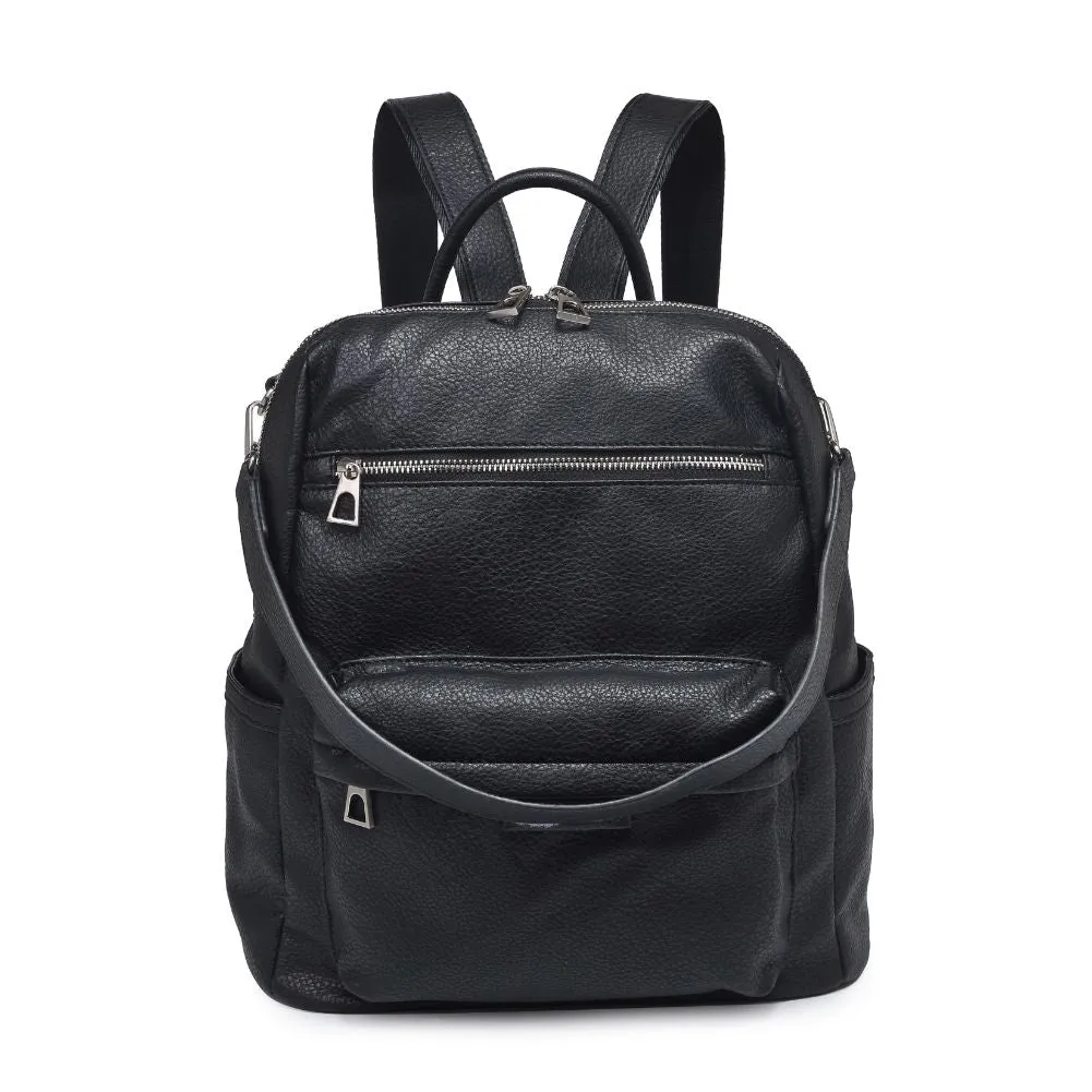 Galloway Backpack