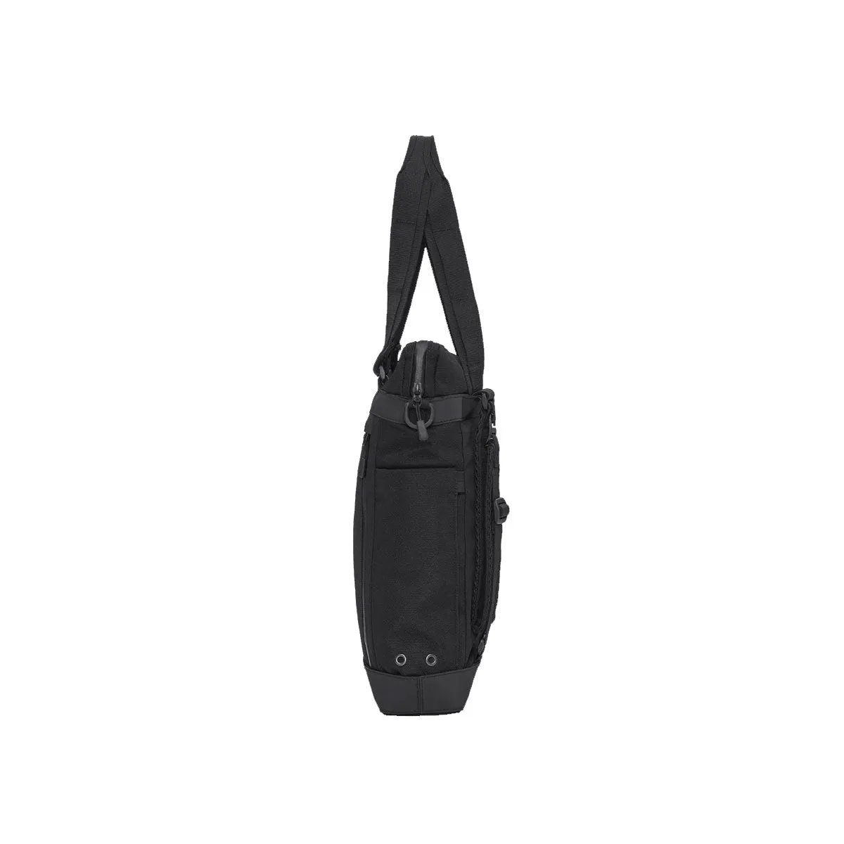 Groundtruth : RIKR 10L Technical Tote : Black