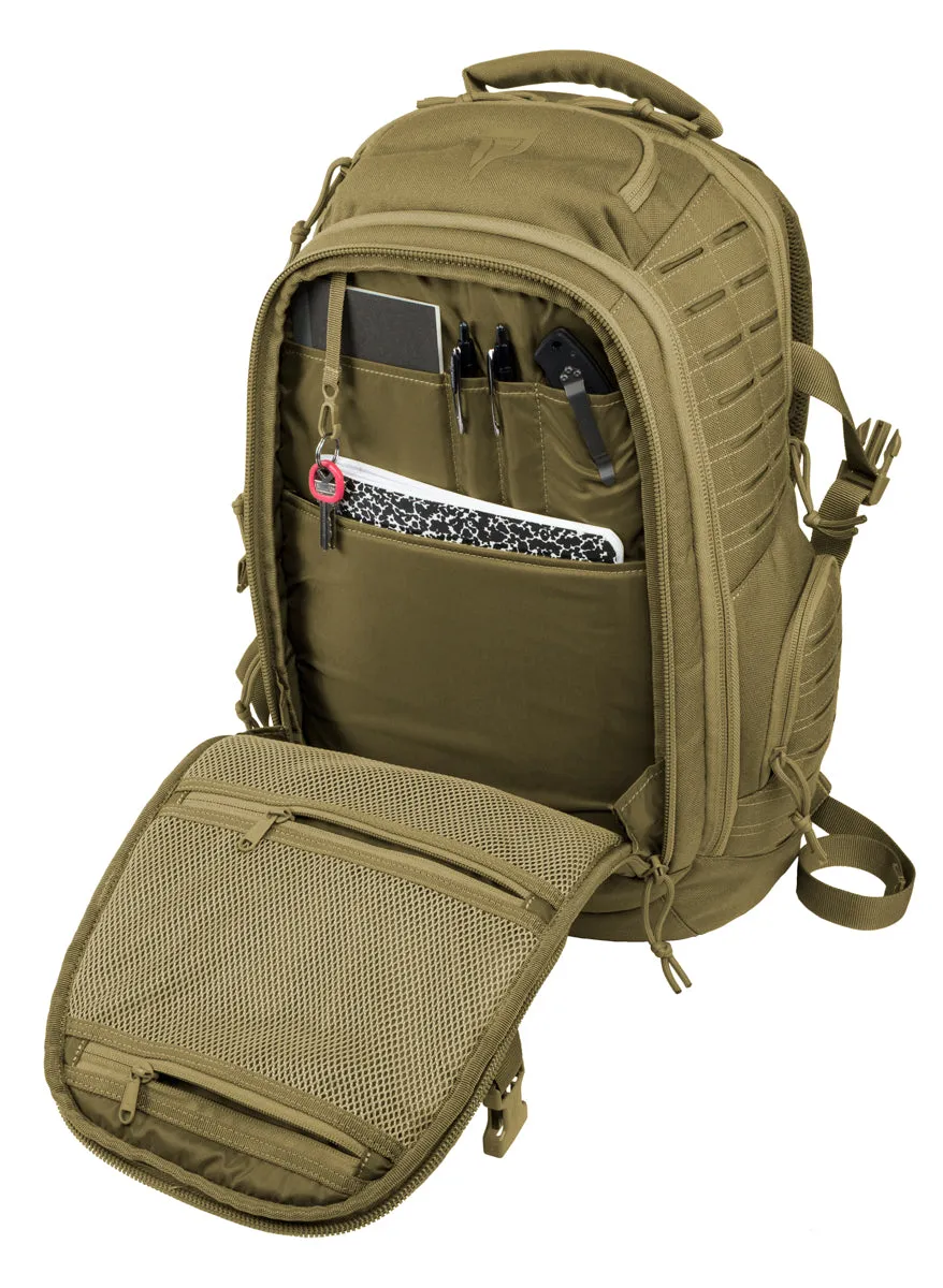 Guardian EDC Backpack 25L