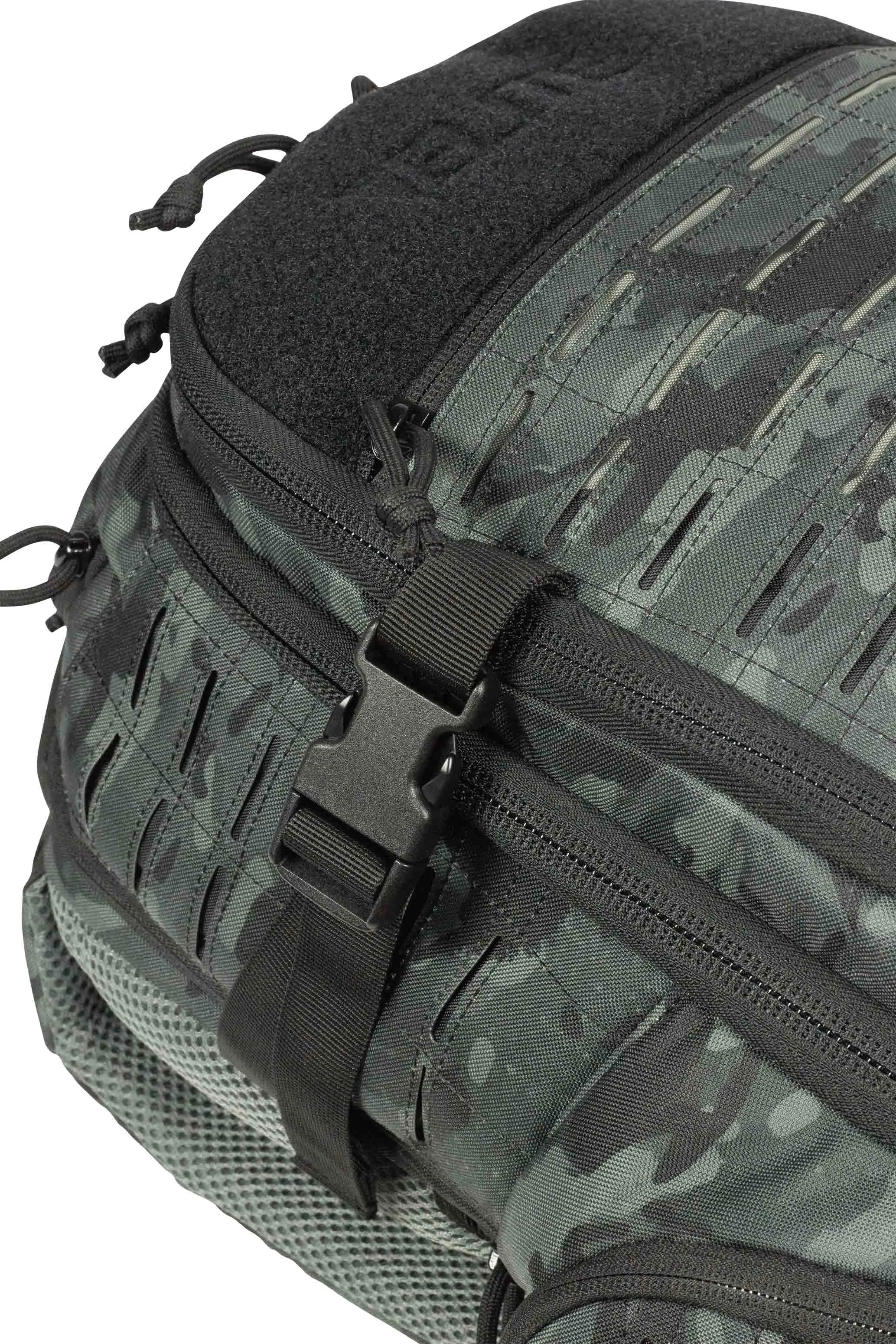 Guardian EDC Backpack 25L