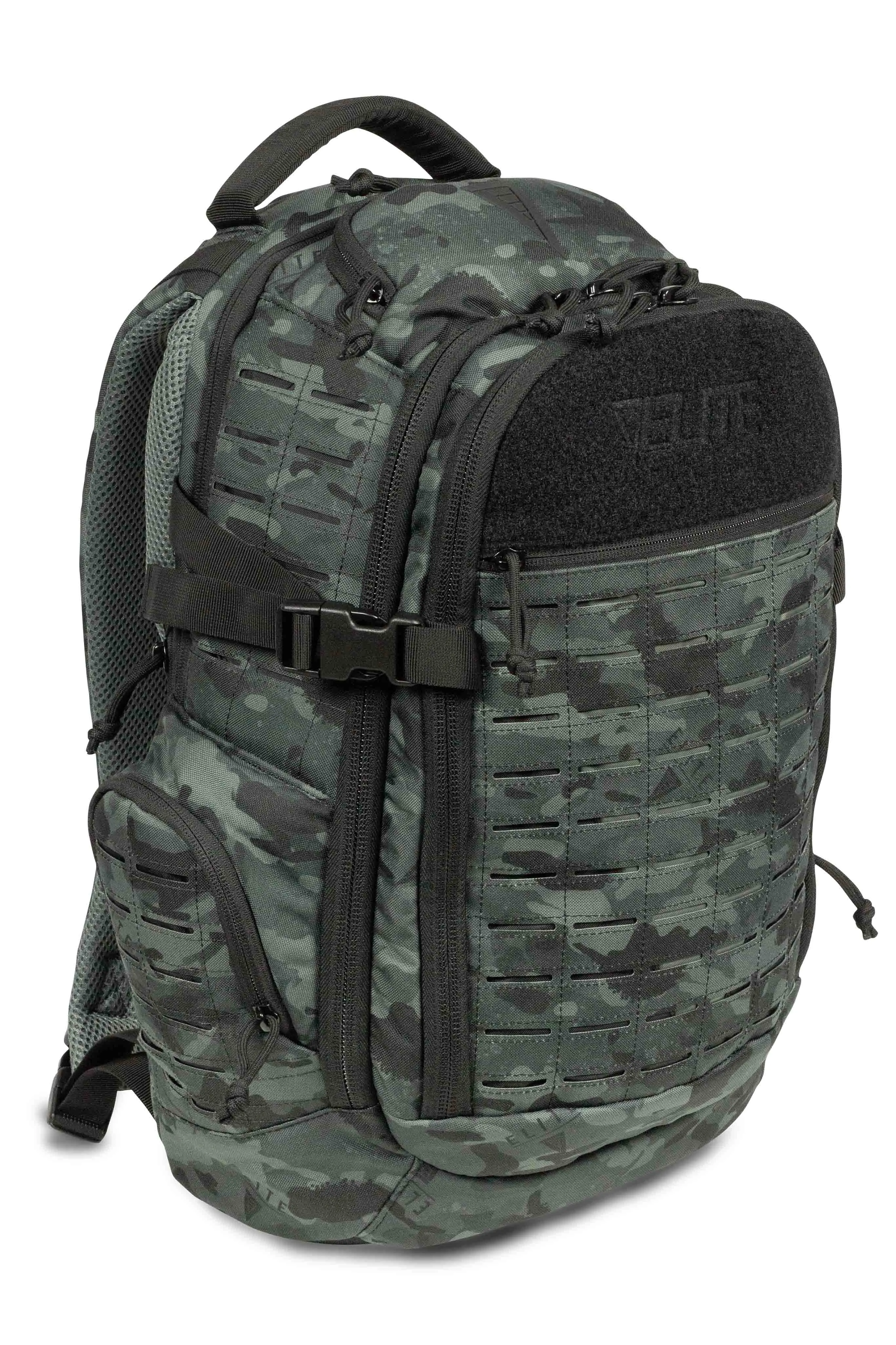 Guardian EDC Backpack 25L