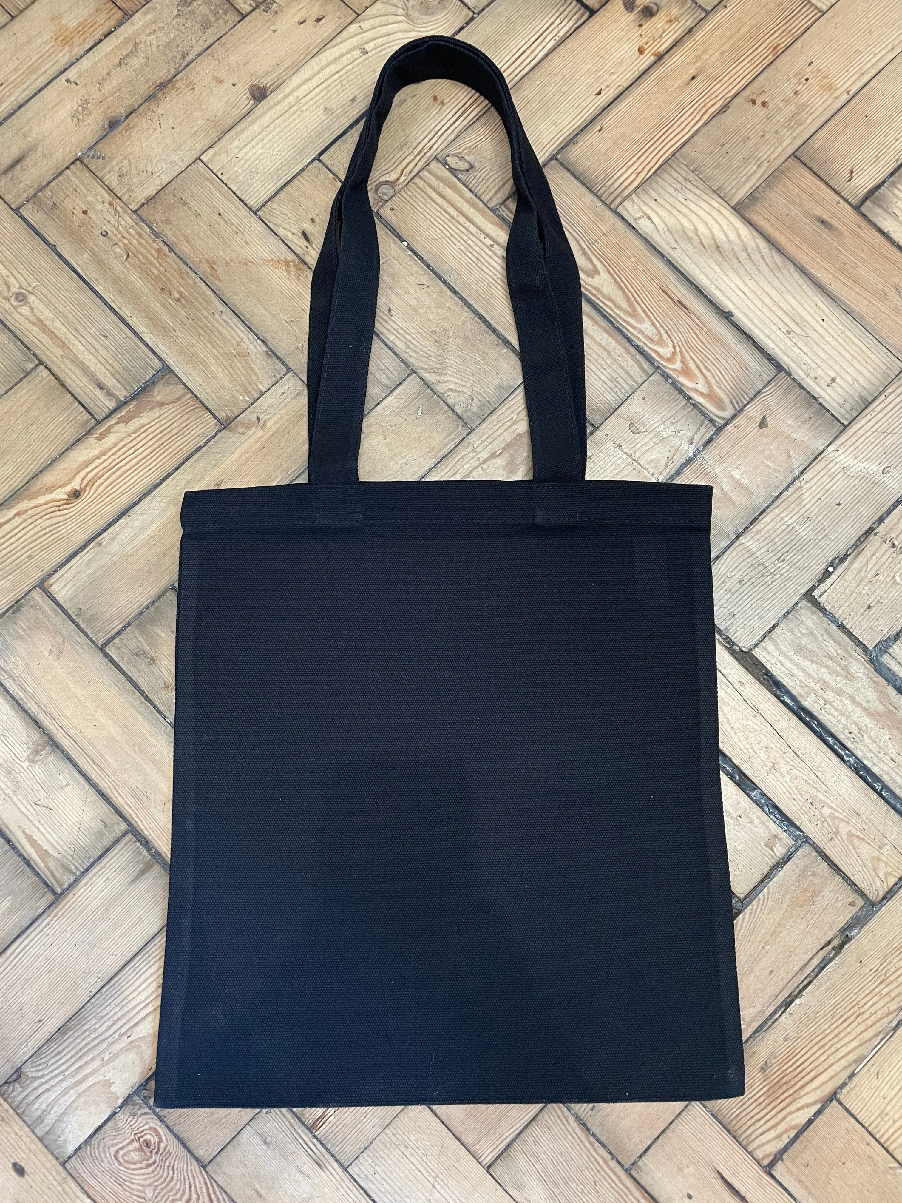 Heales Cycles Tote Bag