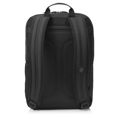 HP Laptop Backpack, 15.6 Inch